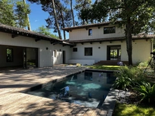 Maison à vendre - Réf 86226759 33115 La Teste-de-Buch