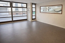 Immobilier professionnel à vendre - Réf  Paris