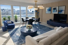 Appartement à vendre - Réf 86252868 75016 Paris