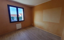 MAISON DE PLAIN-PIED