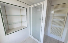 Maison lumineuse avec garage et cour   La Poitevinière 