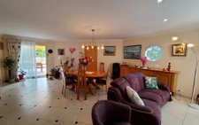 MAISON DE PLAIN-PIED