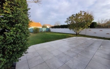 JOLIE MAISON RENOVEE