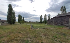 LONGERE ET SES DEPENDANCES