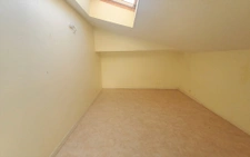 Maison lumineuse avec garage et cour   La Poitevinière 