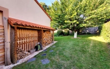 BELLE PROPRIETE - 5 CHAMBRES - CHEMILLE