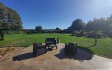 Maison de 170 m2 à Saint-Georges-des-Gardes