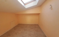 Maison lumineuse avec garage et cour   La Poitevinière 