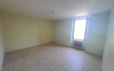 Maison lumineuse avec garage et cour   La Poitevinière 