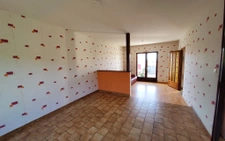 MAISON DE PLAIN-PIED