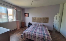 Maison de plain-pied 3 chambres   Vue campagne   La Tourland