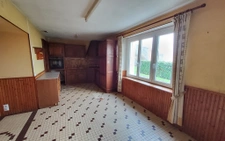 Maison à rénover   Fort potentiel   5 min du centre 