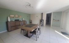 Maison de 170 m2 à Saint-Georges-des-Gardes