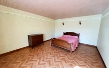 Bien unique de 100m2 en campagne de Melay   Idéal premier ac