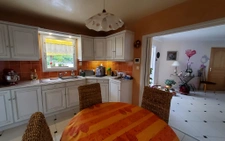 MAISON DE PLAIN-PIED