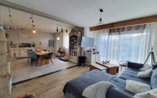 MAISON PLAIN-PIED - 4 CHAMBRES