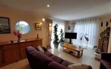 MAISON DE PLAIN-PIED