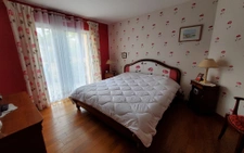 MAISON DE PLAIN-PIED