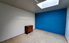 Bien unique de 100m2 en campagne de Melay   Idéal premier ac