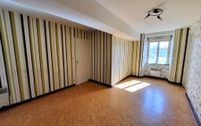 Bien unique de 100m2 en campagne de Melay   Idéal premier ac