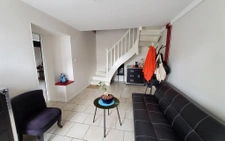 LONGERE ET SES DEPENDANCES