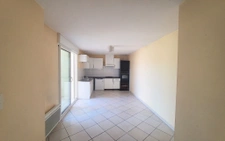 Maison lumineuse avec garage et cour   La Poitevinière 