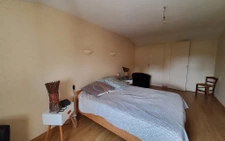 LONGERE ET SES DEPENDANCES