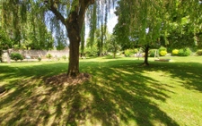 BELLE PROPRIETE - 5 CHAMBRES - CHEMILLE