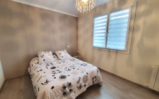 JOLIE MAISON RENOVEE