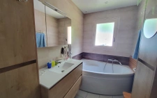 BELLE PROPRIETE - 5 CHAMBRES - CHEMILLE