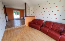 MAISON DE PLAIN-PIED