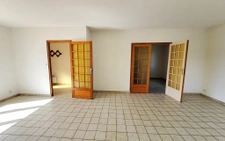 MAISON A RENOVER - CHEMILLE