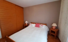 MAISON DE PLAIN-PIED