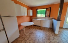 MAISON DE PLAIN-PIED