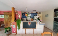 BELLE PROPRIETE - 5 CHAMBRES - CHEMILLE