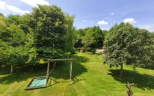 BELLE PROPRIETE - 5 CHAMBRES - CHEMILLE