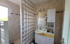 MAISON DE PLAIN-PIED