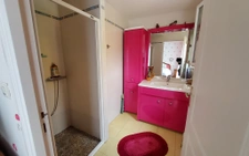 MAISON DE PLAIN-PIED