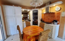 MAISON DE PLAIN-PIED