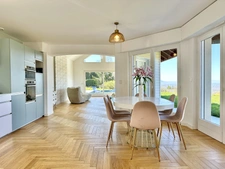 Maison à vendre - Réf 86502242 74140 Ballaison