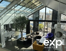 Appartement à vendre - Réf  35000 Rennes