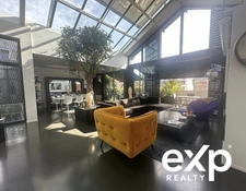 Appartement à vendre - Réf  35000 Rennes
