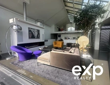 Appartement à vendre - Réf  35000 Rennes