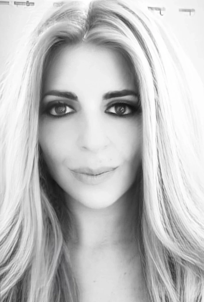 Stéphanie MOURADIAN