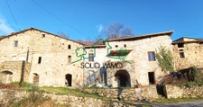 Vente maison traditionnelle de 132 m2 sur la commune de St A