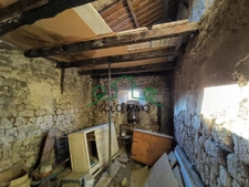 Vente maison traditionnelle de 132 m2 sur la commune de St A