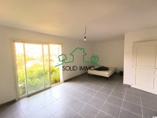 Maison Traditionnelle de 135 m2 sur la commune de Genestelle