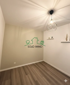 Propriété de 137 m2 sur la commune de Labégude 07200