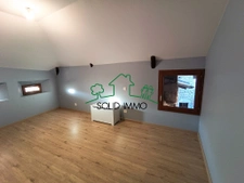 Vente maison traditionnelle de 132 m2 sur la commune de St A