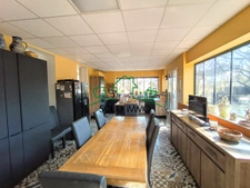 Grande propriété familiale de 156 m2 avec appartement indépe